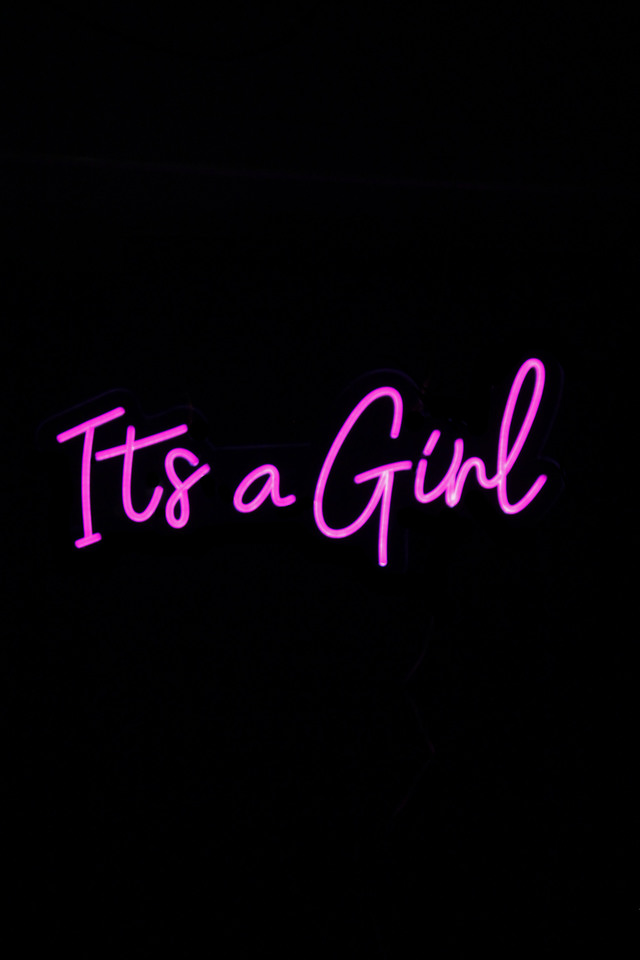 EVENT EVENTS WEDDING WEDDINGS FRAME FRAMES BACK BACKS DROP DROPS BACKDROP BACKDROPS BRIDE BRIDES BRIDAL BRIDALS ACRYLIC ACRYLICS SYSTEM SYSTEMS DISC DISCS LED LEDS SIGN SIGNS NEON NEONS IT ITS S A GIRL GIRLS