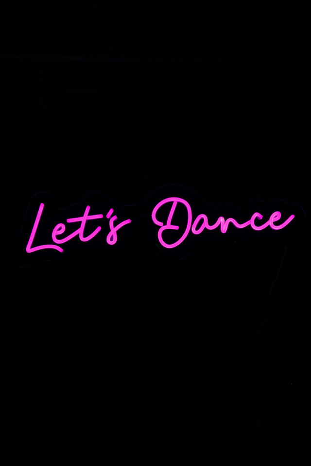 EVENT EVENTS WEDDING WEDDINGS FRAME FRAMES BACK BACKS DROP DROPS BACKDROP BACKDROPS BRIDE BRIDES BRIDAL BRIDALS ACRYLIC ACRYLICS SYSTEM SYSTEMS DISC DISCS LED LEDS SIGN SIGNS NEON NEONS LET LETS S DANCE DANCES