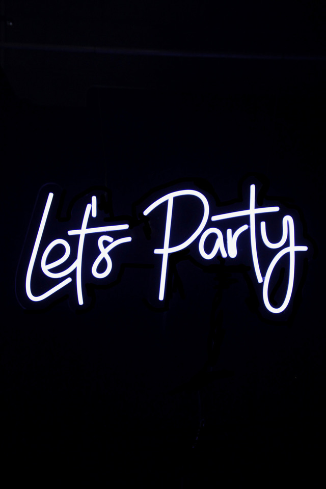 EVENT EVENTS WEDDING WEDDINGS FRAME FRAMES BACK BACKS DROP DROPS BACKDROP BACKDROPS BRIDE BRIDES BRIDAL BRIDALS ACRYLIC ACRYLICS SYSTEM SYSTEMS DISC DISCS LED LEDS SIGN SIGNS NEON NEONS LET LETS S PARTY PARTIES PARTIE