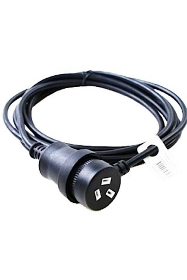 LIGHT LIGHTS LIGHTING LIGHTINGS PARTY PARTIES PARTIE RECEPTION RECEPTIONS FUNCTION FUNCTIONS WEDDING WEDDINGS EVENT EVENTS POWER POWERS EXTENSION EXTENSIONS LEAD LEADS CORD CORDS 240V 240VS PIGGYBACK PIGGYBACKS PIGGY BACK PIGGY BACKS DOULBE DOULBES PLUG PLUGS BRIDE BRIDES BRIDAL BRIDALS M V PIGGY PIGGIES PIGGIE BACK BACKS