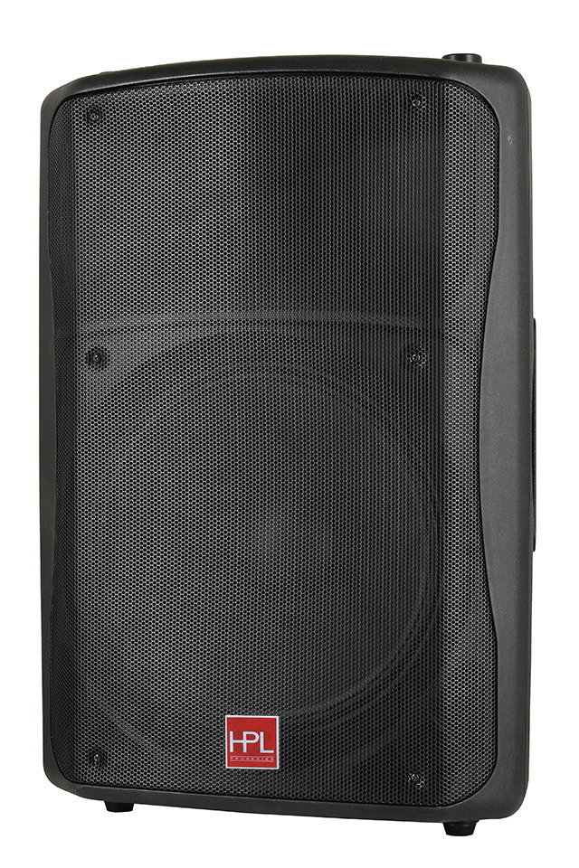 SOUND SOUNDS SYSTEM SYSTEMS AUDIO AUDIOS SPEAKER SPEAKERS ACTIVE ACTIVES POWERED POWEREDS AV AVS A/V A/VS VISUAL VISUALS W