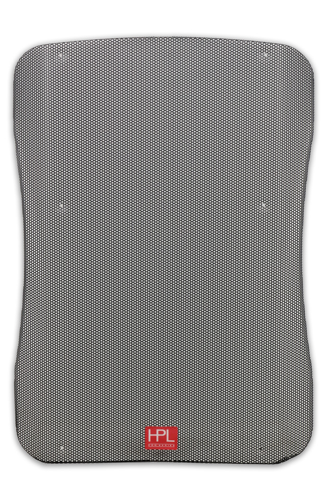SOUND SOUNDS SYSTEM SYSTEMS AUDIO AUDIOS SPEAKER SPEAKERS ACTIVE ACTIVES POWERED POWEREDS AV AVS A/V A/VS VISUAL VISUALS REPLACEMENT REPLACEMENTS GRILL GRILLS COVER COVERS