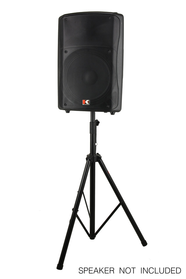 SOUND SOUNDS SYSTEM SYSTEMS AUDIO AUDIOS SPEAKER SPEAKERS ACTIVE ACTIVES POWERED POWEREDS AV AVS A/V A/VS VISUAL VISUALS STAND STANDS TRI TRIS POD PODS TRIPOD TRIPODS UPPER UPPERS POLE POLES KG KGS LOAD LOADS