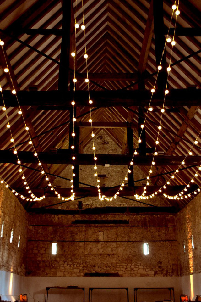 FESTOON FESTOONS LIGHT LIGHTS LIGHTING LIGHTINGS PARTY PARTIES PARTIE RECEPTION RECEPTIONS FUNCTION FUNCTIONS WEDDING WEDDINGS EVENT EVENTS 240V 240VS STRAND STRANDS STRING STRINGS METRE METRES WHITE WHITES WARM WARMS BRIDE BRIDES BRIDAL BRIDALS BULB BULBS BRISTO BRISTOS OUT OUTS DOOR DOORS E14 E14S GLOBE GLOBES E27 E27S FILAMENT FILAMENTS TUNGSTEN TUNGSTENS FANCY FANCIES FANCIE OUTDOOR OUTDOORS X B SOCKET SOCKETS