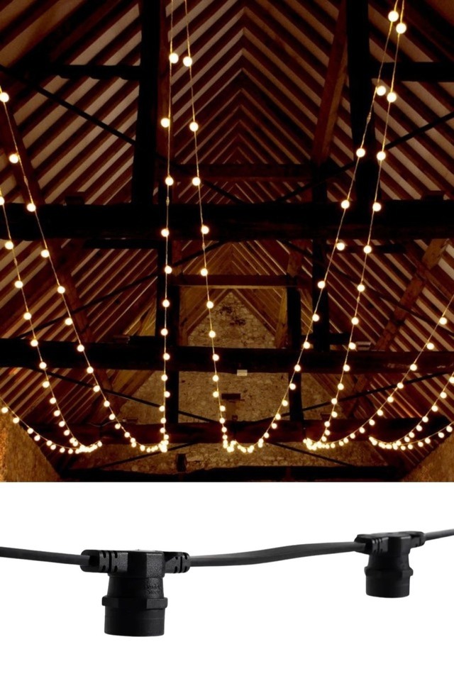 FESTOON FESTOONS LIGHT LIGHTS LIGHTING LIGHTINGS PARTY PARTIES PARTIE RECEPTION RECEPTIONS FUNCTION FUNCTIONS WEDDING WEDDINGS EVENT EVENTS 240V 240VS STRAND STRANDS STRING STRINGS METRE METRES WHITE WHITES WARM WARMS BRIDE BRIDES BRIDAL BRIDALS BULB BULBS BRISTO BRISTOS OUT OUTS DOOR DOORS E14 E14S GLOBE GLOBES E27 E27S FILAMENT FILAMENTS TUNGSTEN TUNGSTENS FANCY FANCIES FANCIE PREMIUM PREMIA OUTDOOR OUTDOORS X B SOCKET SOCKETS