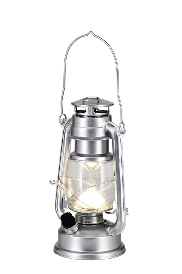 LIGHT LIGHTS LIGHTING LIGHTINGS PARTY PARTIES PARTIE RECEPTION RECEPTIONS FUNCTION FUNCTIONS WEDDING WEDDINGS EVENT EVENTS LED LEDS LANTERN LANTERNS CHINESE CHINESES HURRICANE HURRICANES WIND WINDS BATTERY BATTERIES BATTERIE LLANTERN LLANTERNS