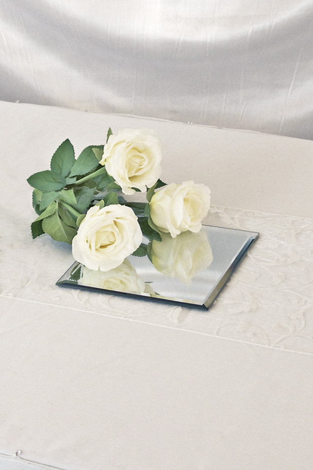 GLASS GLASSES GLAS BASE BASES BASIS PARTY PARTIES PARTIE TABLE TABLES CENTRE CENTRES CENTER PIECE PIECES EVENT EVENTS RECEPTION RECEPTIONS FUNCTION FUNCTIONS WEDDING WEDDINGS 300X300MM 300X300MMS DISPLAY DISPLAYS DISPLAIE MIRROR MIRRORS BRIDE BRIDES BRIDAL BRIDALS BEVEL BEVELS EDGE EDGES