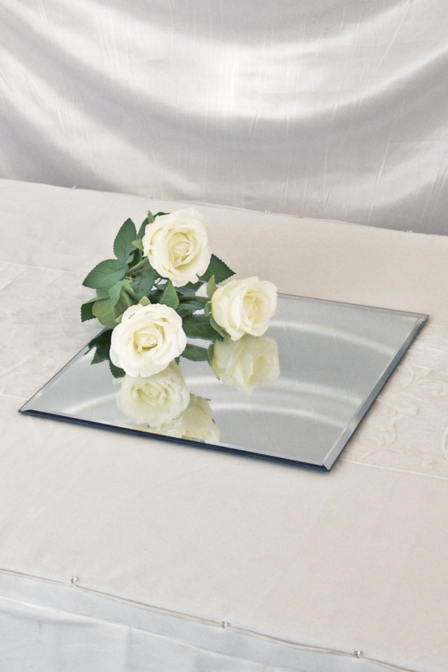 GLASS GLASSES GLAS BASE BASES BASIS PARTY PARTIES PARTIE TABLE TABLES CENTRE CENTRES CENTER PIECE PIECES EVENT EVENTS RECEPTION RECEPTIONS FUNCTION FUNCTIONS WEDDING WEDDINGS 300X300MM 300X300MMS DISPLAY DISPLAYS DISPLAIE MIRROR MIRRORS BRIDE BRIDES BRIDAL BRIDALS BEVEL BEVELS EDGE EDGES