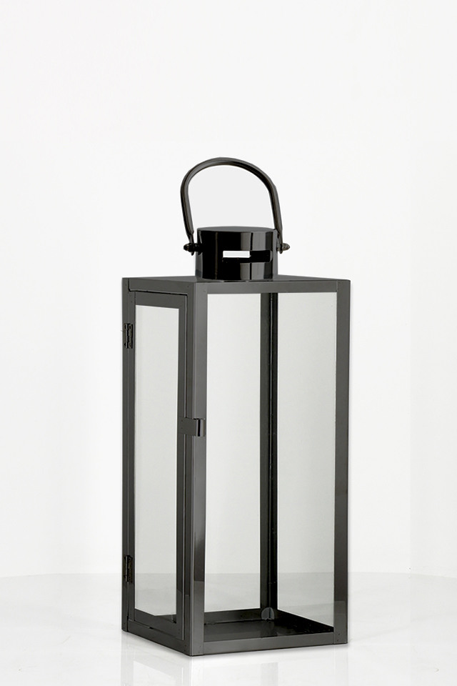 small table lights
