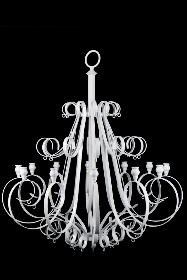 LIGHT LIGHTS LIGHTING LIGHTINGS PARTY PARTIES PARTIE RECEPTION RECEPTIONS FUNCTION FUNCTIONS WEDDING WEDDINGS EVENT EVENTS CHANDELIER CHANDELIERS BRIDE BRIDES BRIDAL BRIDALS ARM ARMS SCROLL SCROLLS ORDER ORDERS WITH WITHS L OR ORS DROPS DROP