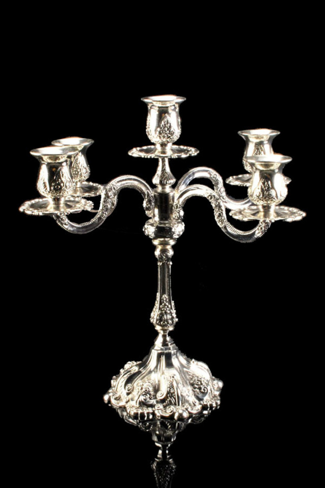 LIGHT LIGHTS LIGHTING LIGHTINGS PARTY PARTIES PARTIE CENTRE CENTRES CENTER PIECE PIECES RECEPTION RECEPTIONS FUNCTION FUNCTIONS WEDDING WEDDINGS CANDELABRA CANDELABRAS EVENT EVENTS CANDLE CANDLES STICK STICKS HOLDER HOLDERS BRIDE BRIDES BRIDAL BRIDALS NAPOLEON NAPOLEONS III IIIS SILVER SILVERS PLATED PLATEDS