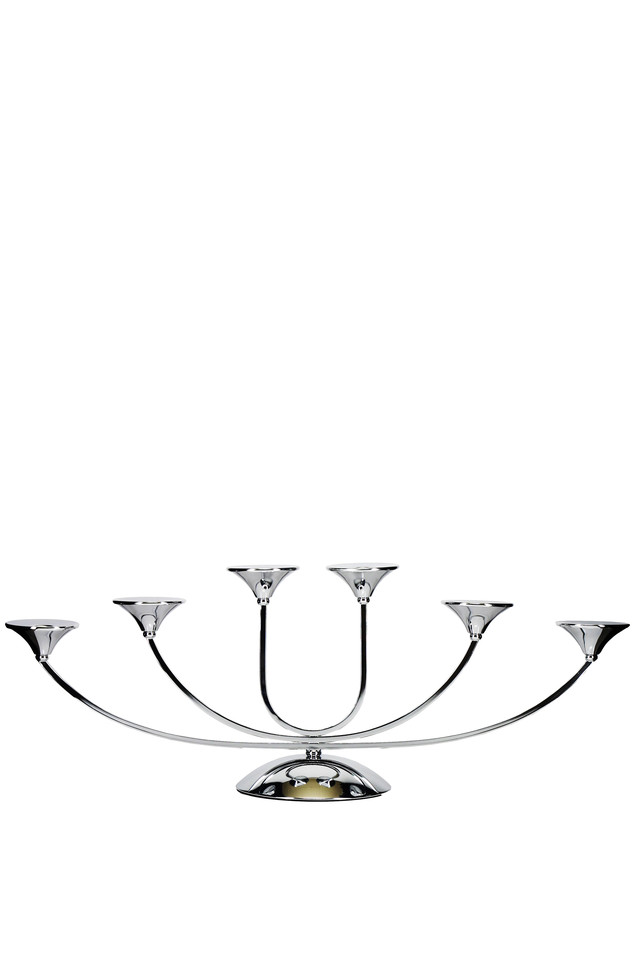 LIGHT LIGHTS LIGHTING LIGHTINGS PARTY PARTIES PARTIE TABLE TABLES CENTRE CENTRES CENTER PIECE PIECES RECEPTION RECEPTIONS FUNCTION FUNCTIONS WEDDING WEDDINGS CANDLE CANDLES STICK STICKS HOLDER HOLDERS EVENT EVENTS BRIDE BRIDES BRIDAL BRIDALS CONVEX CONVEXES ARM ARMS