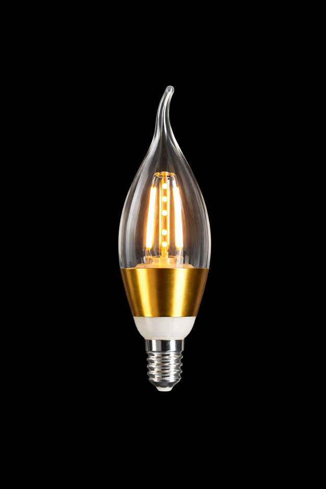 LIGHT LIGHTS LIGHTING LIGHTINGS PARTY PARTIES PARTIE RECEPTION RECEPTIONS FUNCTION FUNCTIONS WEDDING WEDDINGS EVENT EVENTS CHANDELIER CHANDELIERS 60D 60DS 130HCM 130HCMS TIERED TIEREDS CRYSTAL CRYSTALS BRONZE BRONZES BRIDE BRIDES BRIDAL BRIDALS V LED LEDS REPLACEMENT REPLACEMENTS GLOBES GLOBE