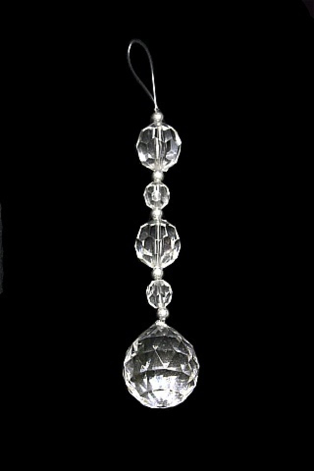 DDROP DDROPS ADORNMENTS ADORNMENT PARTY PARTIES PARTIE TABLE CENTRE TABLE CENTRES CENTRE CENTRES CENTER PIECE PIECES EVENT EVENTS RECEPTION RECEPTIONS FUNCTION FUNCTIONS WEDDING WEDDINGS BEADS BEAD SILVER SILVERS BALLS BALL LARGE LARGES 12CM 12CMS LIGHTING LIGHTINGS ACRYLIC ACRYLICS BRIDE BRIDES BRIDAL BRIDALS