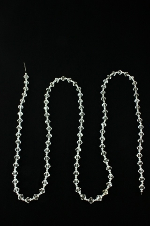 ADORNMENTS ADORNMENT PARTY PARTIES PARTIE TABLE CENTRE TABLE CENTRES CENTRE CENTRES CENTER PIECE PIECES EVENT EVENTS RECEPTION RECEPTIONS FUNCTION FUNCTIONS WEDDING WEDDINGS ACRYLIC ACRYLICS BEAD BEADS STRING STRINGS 1.7M 1.7MS (14MM) (14MM)S LIGHTING LIGHTINGS BRIDE BRIDES BRIDAL BRIDALS