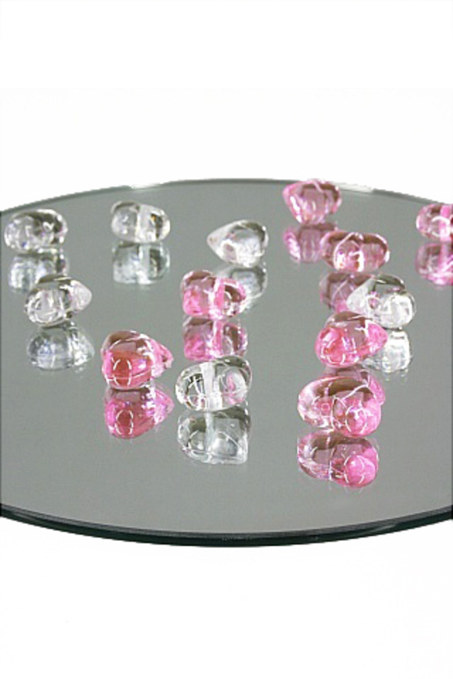 ADORNMENTS ADORNMENT WEDDING WEDDINGS PARTY PARTIES PARTIE EVENTS EVENT RECEPTION RECEPTIONS SCATTER SCATTERS ACRYLIC ACRYLICS ICE ICES TABLE CENTRE TABLE CENTRES HEARTS HEART 23MMW 23MMWS 500GM 500GMS (ABT (ABTS 156) 156)S ARTIFICIAL ARTIFICIALS BEAD BEADS BRIDE BRIDES BRIDAL BRIDALS APPROX APPROXES PC PCS