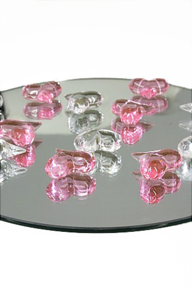 ADORNMENTS ADORNMENT WEDDING WEDDINGS PARTY PARTIES PARTIE EVENTS EVENT RECEPTION RECEPTIONS SCATTER SCATTERS ACRYLIC ACRYLICS ICE ICES TABLE CENTRE TABLE CENTRES LARGE LARGES HEARTS HEART 34MMW 34MMWS 500GM 500GMS (ABT (ABTS 75) 75)S ARTIFICIAL ARTIFICIALS BEAD BEADS BRIDE BRIDES BRIDAL BRIDALS APPROX APPROXES PC PCS