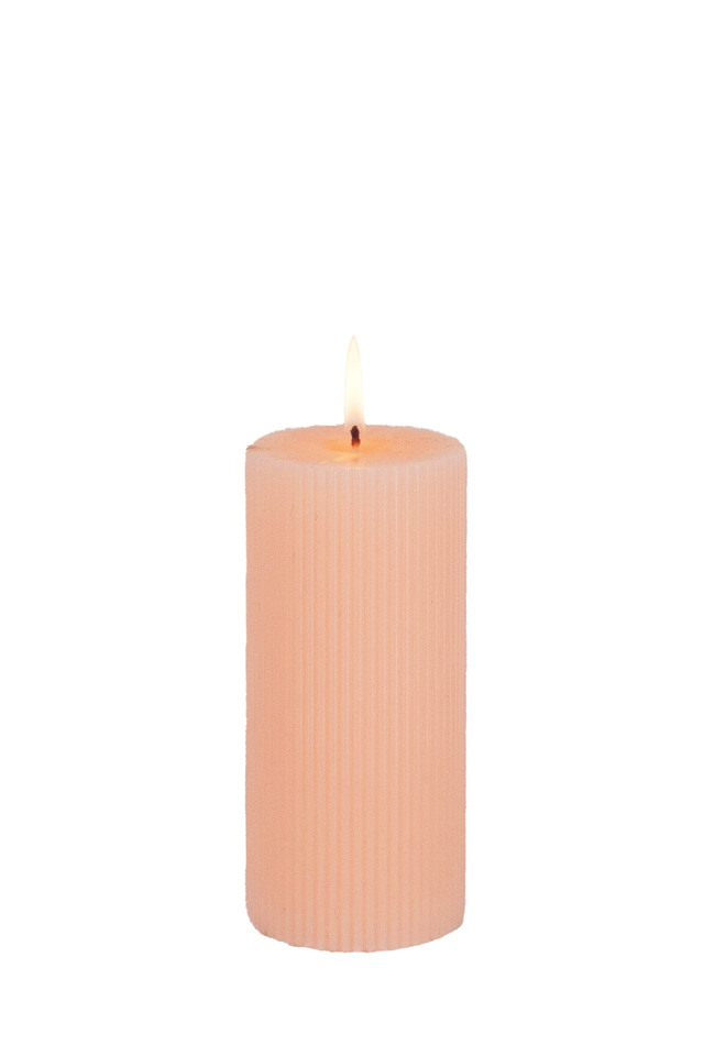 WAX WAXES CANDLE CANDLES REAL REALS TEA TEAS LIGHT LIGHTS T-LITE T-LITES TLITE TLITES PILLAR PILLARS DINNER DINNERS WICK WICKS CHURCH CHURCHES PRESSED PRESSEDS RIBBED RIBBEDS FLUTED FLUTEDS COLOUR COLOURS COLOURED COLOUREDS