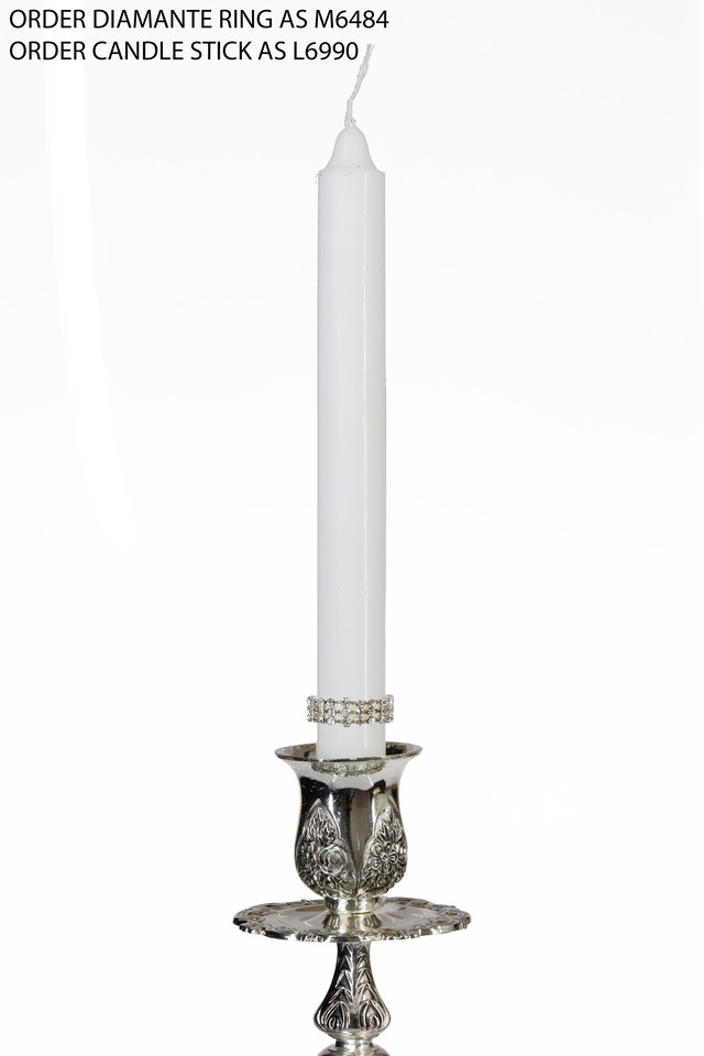 WAX WAXES CANDLE CANDLES REAL REALS TEA TEAS LIGHT LIGHTS T-LITE T-LITES TLITE TLITES PILLAR PILLARS DINNER DINNERS WICK WICKS TALL TALLS TABLE TABLES SEMI SEMIS DRIPLESS DRIPLESSES DRIPLES