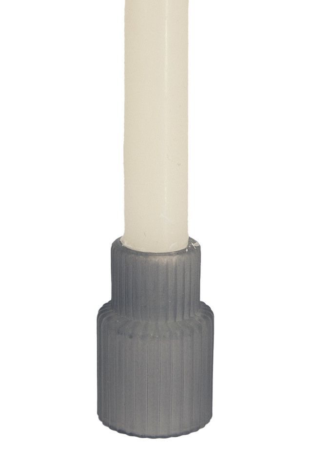 WAX WAXES CANDLE CANDLES REAL REALS TEA TEAS LIGHT LIGHTS T-LITE T-LITES TLITE TLITES PILLAR PILLARS DINNER DINNERS WICK WICKS T-LIGHT T-LIGHTS HOLDER HOLDERS STICK STICKS RIBBED RIBBEDS FROSTED FROSTEDS GLASS GLASSES GLAS