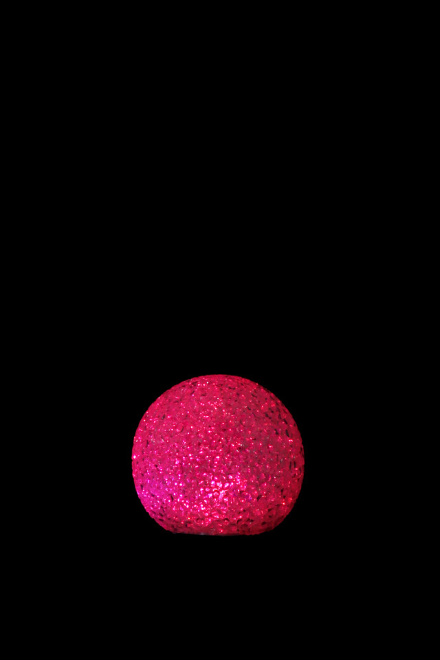 LIGHT LIGHTS LIGHTING LIGHTINGS PARTY PARTIES PARTIE RECEPTION RECEPTIONS FUNCTION FUNCTIONS WEDDING WEDDINGS EVENT EVENTS LED LEDS BATTERY BATTERIES BATTERIE TLITE TLITES T-LITE T-LITES OPERATED OPERATEDS MULTI MULTIS BALL BALLS COLOUR COLOURS CHANGE CHANGES CHANGING CHANGINGS GLOW GLOWS BRIDE BRIDES BRIDAL BRIDALS CR CRS