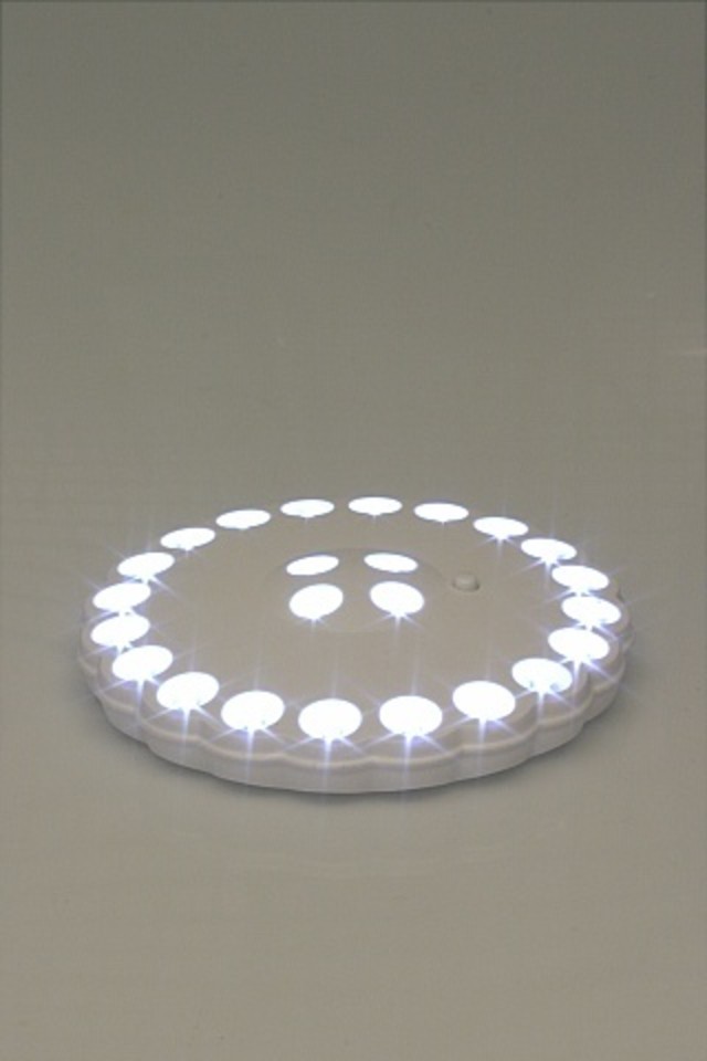DISPLAY DISPLAYS DISPLAIE LED LEDS LIGHT LIGHTS BASE BASES BASIS TABLE CENTRE TABLE CENTRES CENTRE CENTRES CENTER PIECE PIECES SOURCE SOURCES 130MMD 130MMDS SMALL SMALLS S