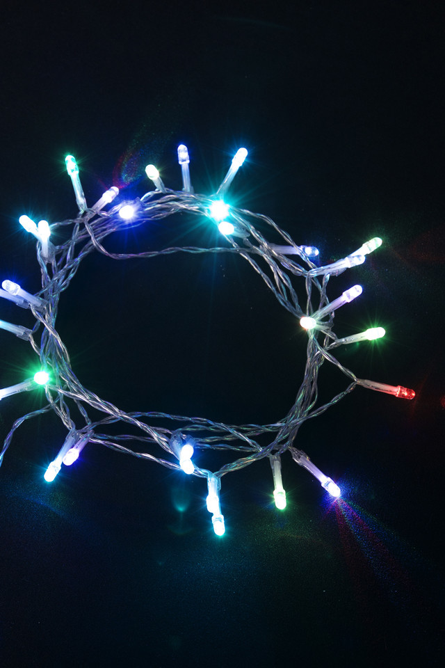 LIGHT LIGHTS LIGHTING LIGHTINGS PARTY PARTIES PARTIE RECEPTION RECEPTIONS FUNCTION FUNCTIONS WEDDING WEDDINGS EVENT EVENTS BATTERY BATTERIES BATTERIE STRAND STRANDS STRING STRINGS LED LEDS OPERATED OPERATEDS FAIRY FAIRIES FAIRIE OCTOPUS OCTOPI OCTOPU 3MM 3MMS 3XAA 3XAAS 320CM 320CMS BRIDE BRIDES BRIDAL BRIDALS MULTI MULTIS COLOUR COLOURS CHANGING CHANGINGS XAA XAAS