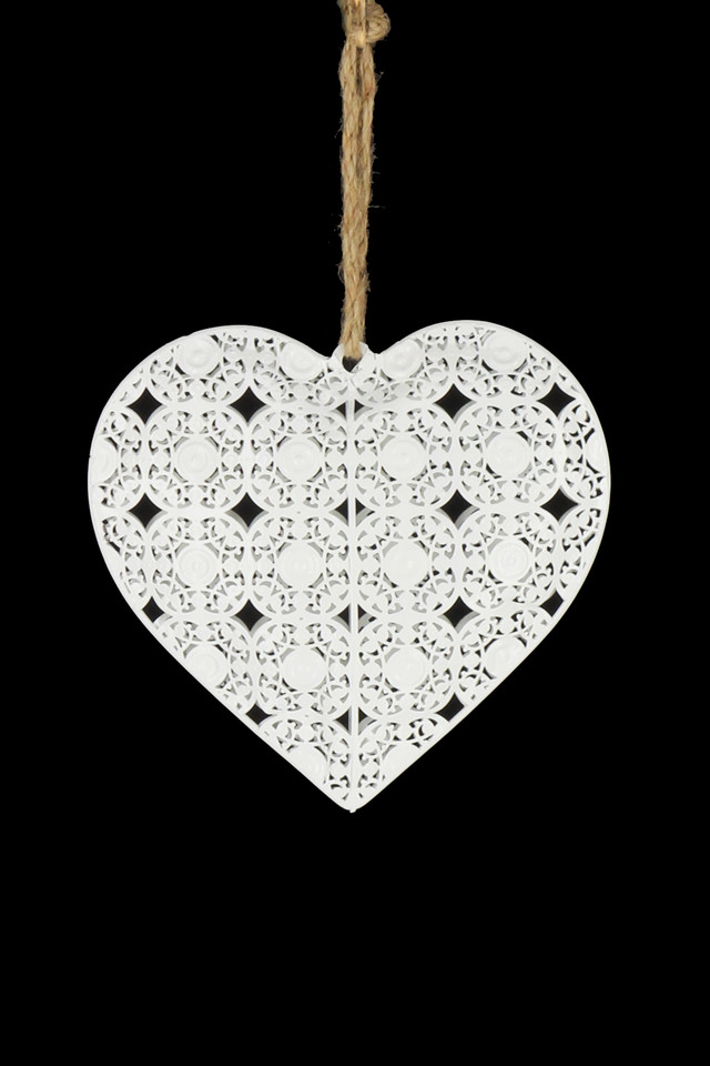 WEDDING WEDDINGS PARTY PARTIES PARTIE EVENT EVENTS GIFT GIFTS METAL METALS RECEPTION RECEPTIONS HANG HANGS HANGING HANGINGS HEART HEARTS KISSING KISSINGS BALL BALLS BAUBLES BAUBLE PRESSED PRESSEDS