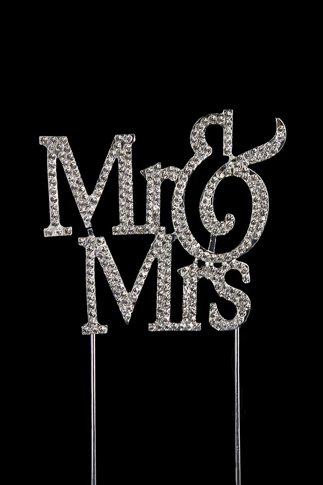CAKE CAKES TABLE TABLES NUMBER NUMBERS STAND STANDS DIAMANTE DIAMANTES BLING BLINGS WEDDING WEDDINGS # SPIKE SPIKES METAL METALS MR MRS