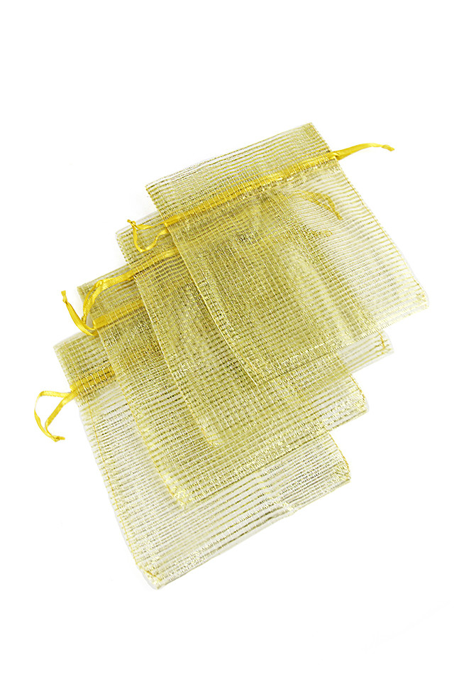 CONTAINER CONTAINERS ORGANZA ORGANZAS BAG BAGS SHEER SHEERS BONBONERIE BONBONERIES BONBONERY 5X6.5" 5X6.5"S ORGANZ ORGANZS METAL METALS TIE TIES TY BOMBONIERE BOMBONIERES BONBONIERE BONBONIERES BONBONNIERE BONBONNIERES METALLIC METALLICS STRIP STRIPS CHORD CHORDS