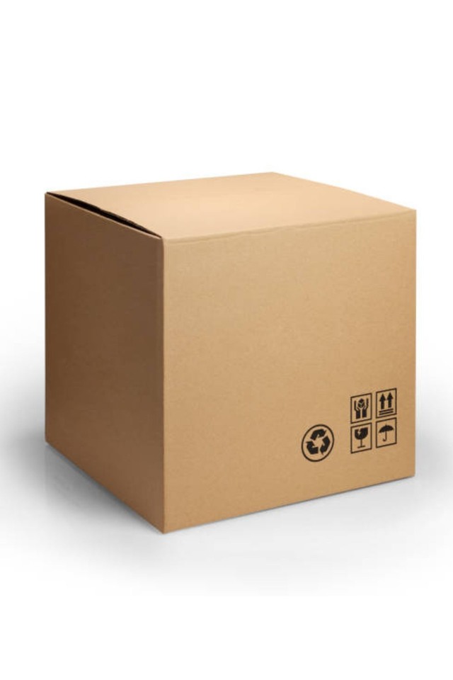 MISC42 MISC42S SETS SET EGGBOX EGGBOXES HEX HEXES 14X14X12CMH 14X14X12CMHS CARDBOARD CARDBOARDS BOXES BOX BOXE CARTONS CARTON PACKING PACKINGS C