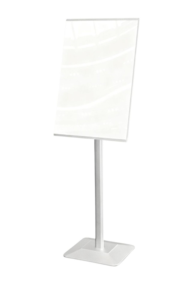 EVENT EVENTS WEDDING WEDDINGS FURNITURE FURNITURES FRAME FRAMES BACK BACKS DROP DROPS BACKDROP BACKDROPS BRIDE BRIDES BRIDAL BRIDALS ARCH ARCHES METAL METALS SYSTEM SYSTEMS DRAPING DRAPINGS SEATING SEATINGS PLAN PLANS MENU MENUS A DISPLAY DISPLAYS DISPLAIE PANEL PANELS