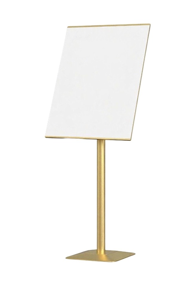 EVENT EVENTS WEDDING WEDDINGS FURNITURE FURNITURES FRAME FRAMES BACK BACKS DROP DROPS BACKDROP BACKDROPS BRIDE BRIDES BRIDAL BRIDALS ARCH ARCHES METAL METALS SYSTEM SYSTEMS DRAPING DRAPINGS SEATING SEATINGS PLAN PLANS MENU MENUS A DISPLAY DISPLAYS DISPLAIE PANEL PANELS