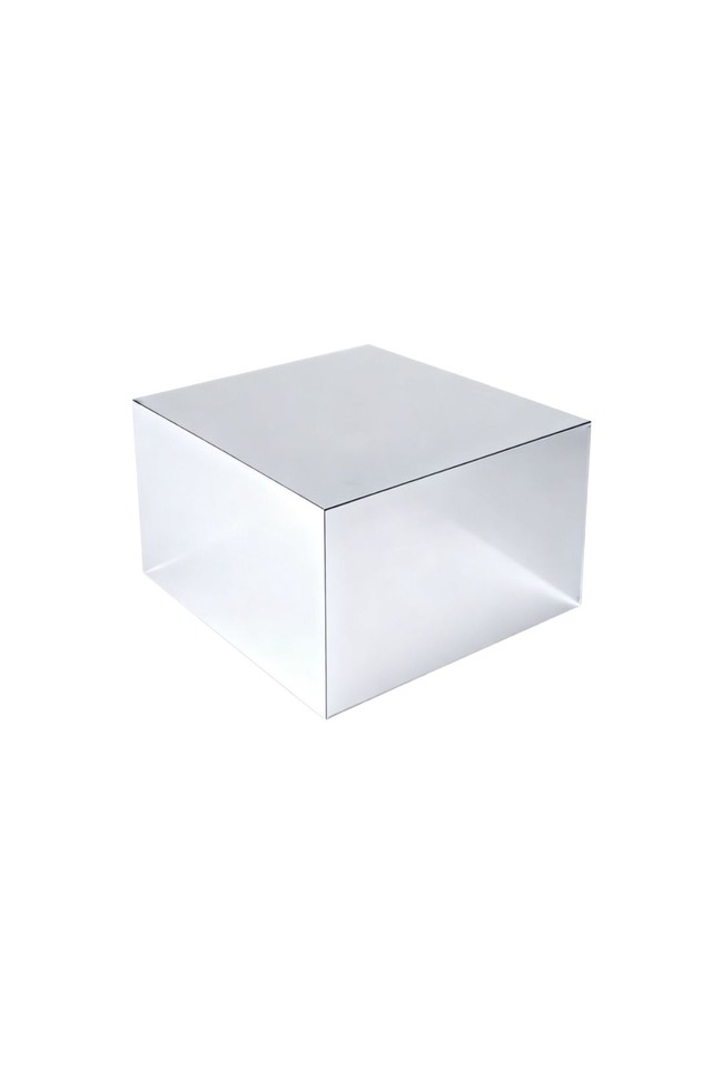 MODERN MODERNS RESIN RESINS GLOSS GLOSSES GLOS PLINTH PLINTHS BLOCK BLOCKS DISPLAY DISPLAYS DISPLAIE WEDDING WEDDINGS FURNITURE FURNITURES STAND STANDS WHITE WHITES BRIDE BRIDES BRIDAL BRIDALS CLEAR CLEARS ACRYLIC ACRYLICS PLASTIC PLASTICS PERSPEX PERSPEXES RISER RISERS MIRROR MIRRORS TABLE TABLES BASE BASES BASIS PLATFORM PLATFORMS MIRRORED MIRROREDS