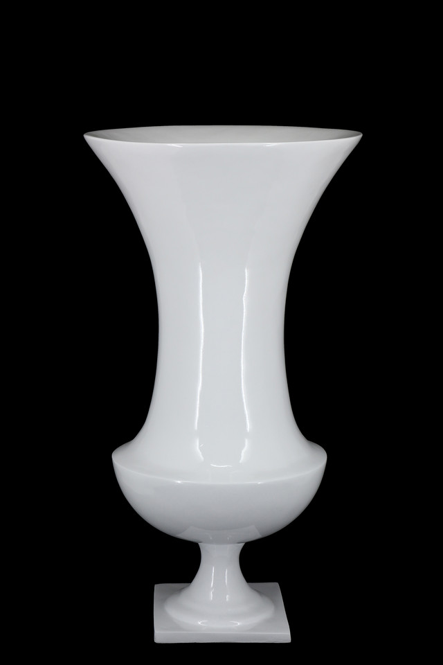 FIBRE FIBRES GLASS GLASSES GLAS MODERN MODERNS F/G F/GS RESIN RESINS GLOSS GLOSSES GLOS URN URNS WEDDING WEDDINGS FURNITURE FURNITURES DISPLAY DISPLAYS DISPLAIE CLASSIC CLASSICS BRIDE BRIDES BRIDAL BRIDALS GIANT GIANTS