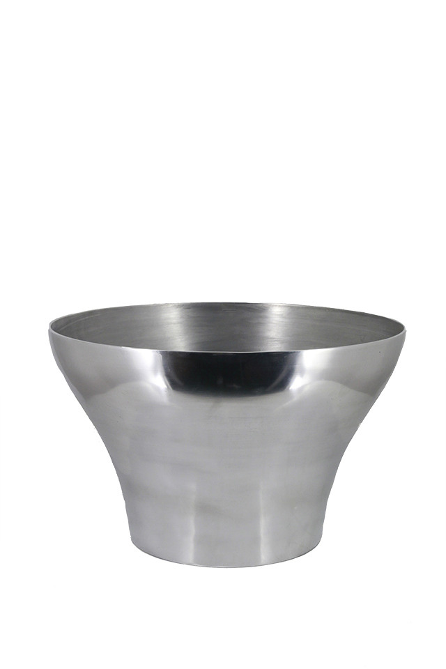 CHAMPAGNE CHAMPAGNES BUCKET BUCKETS BOWL BOWLS WINE WINES COOLER COOLERS ICE ICES EVENT EVENTS PARTY PARTIES PARTIE FUNCTION FUNCTIONS WEDDING WEDDINGS DELUXE DELUXES DELUX 26.3CMH 26.3CMHS METAL METALS CONTAINERS CONTAINER BRIDE BRIDES BRIDAL BRIDALS ALUMINIUM ALUMINIA