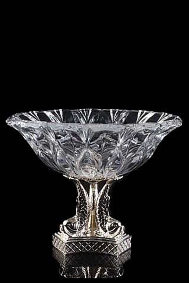 EVENT EVENTS WEDDING WEDDINGS PARTY PARTIES PARTIE TABLE CENTRE TABLE CENTRES TRAY TRAYS TRAIE DISH DISHES BOWL BOWLS SERVE SERVES SERF SERVING SERVINGS BRIDE BRIDES BRIDAL BRIDALS GEORGIAN GEORGIANS SILVER SILVERS PLATED PLATEDS BASE BASES BASIS
