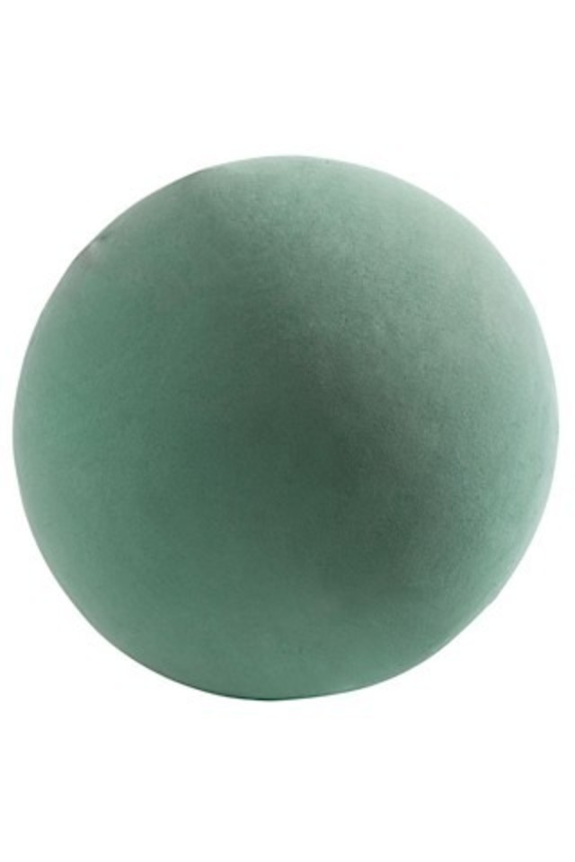 FLORIST FLORISTS FLOWER FLOWERS FLORAL FLORALS SUPPLIES SUPPLY SUPPLIE SUNDRIES SUNDRY SUNDRIE ACCESSORIES ACCESSORY ACCESSORIE FOAM FOAMS SEC SECS GREEN GREENS DRY DRIES DRIE GREY GREYS GREIE MAGIC MAGICS 20CM 20CMS SPHERE SPHERES WET WETS ACCESS ACCESSES ACCES