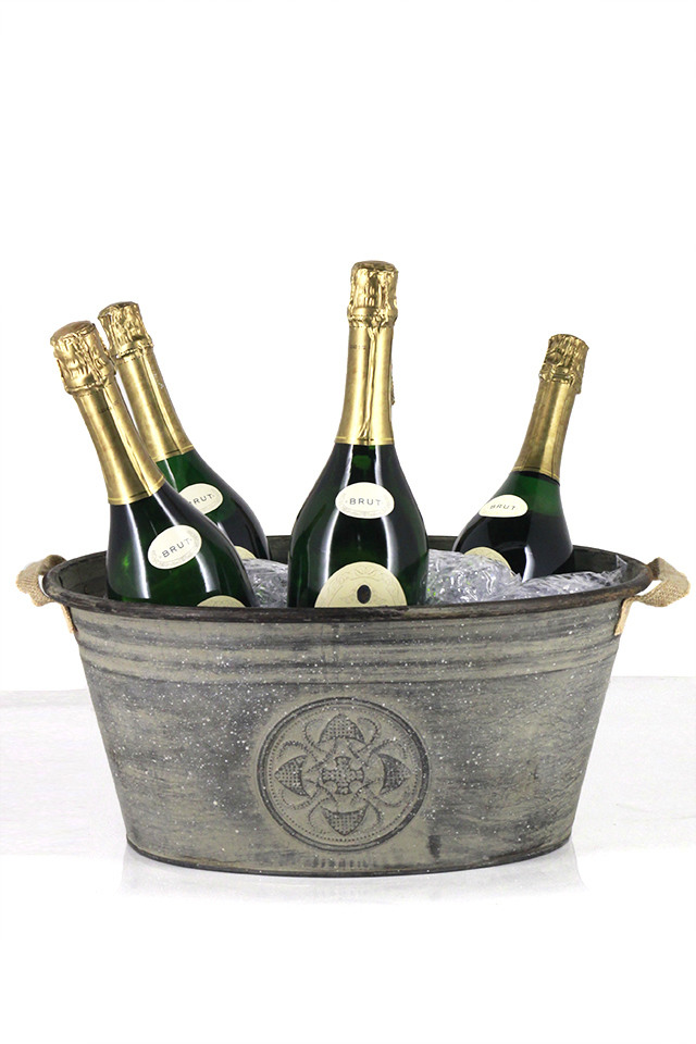 WEDDING WEDDINGS PARTY PARTIES PARTIE EVENT EVENTS FLOWER FLOWERS METAL METALS TIN TINS GALV GALVS GALVANISED GALVANISEDS GALVANIZED GALVANIZEDS POT POTS BUCKET BUCKETS FLORAL FLORALS FLORIST FLORISTS L RUSTIC RUSTICS