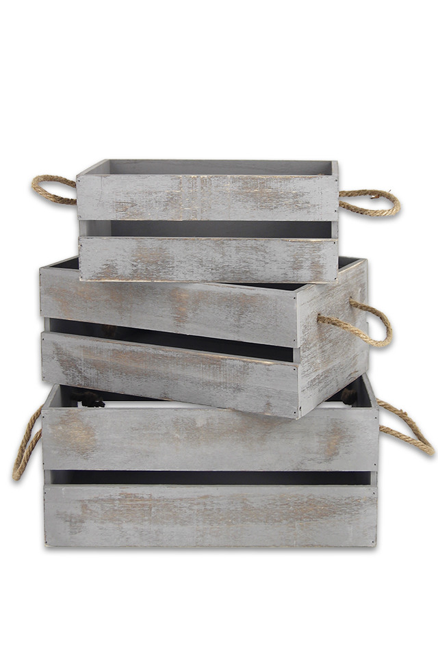 WOODEN WOODENS FLOWER FLOWERS BOX BOXES BOXE TRAY TRAYS TRAIE HANDLE HANDLES GIFT GIFTS CHRISTMAS CHRISTMA BASKET BASKETS S RECTANGLE RECTANGLES W ROPE ROPES
