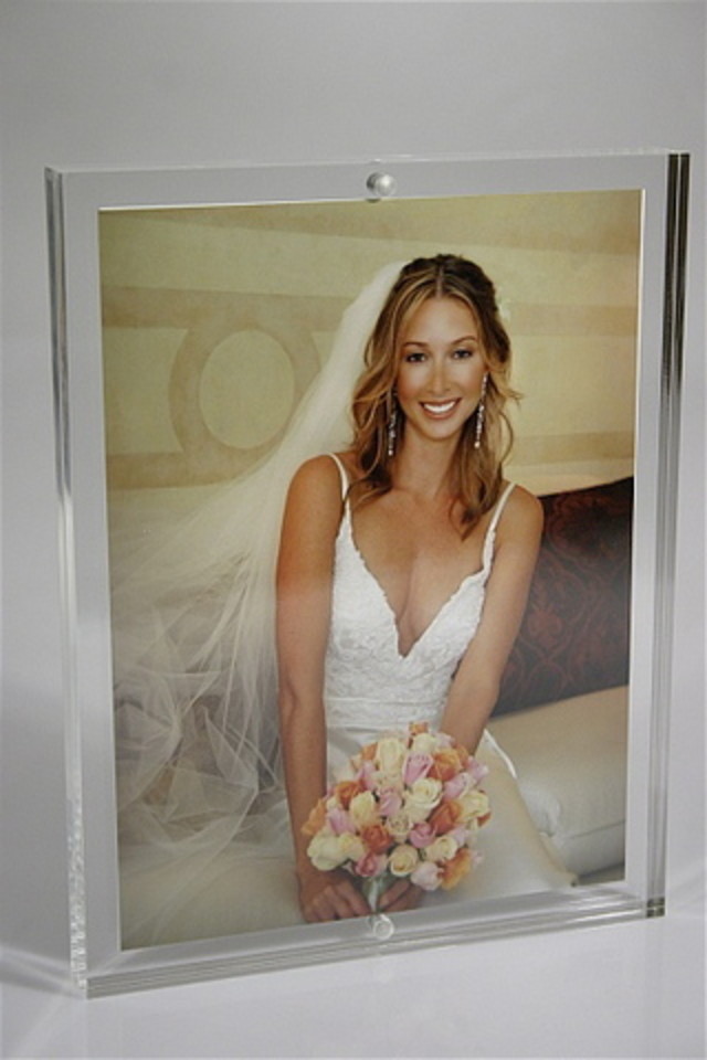 DISPLAY DISPLAYS DISPLAIE ACRYLIC ACRYLICS PHOTO PHOTOS PICTURE PICTURES FRAME FRAMES MAGNET MAGNETS CLEAR CLEARS PLASTIC PLASTICS SHOP SHOPS 6X8" 6X8"S 173X224MM 173X224MMS 2X10MM 2X10MMS X MM MMS