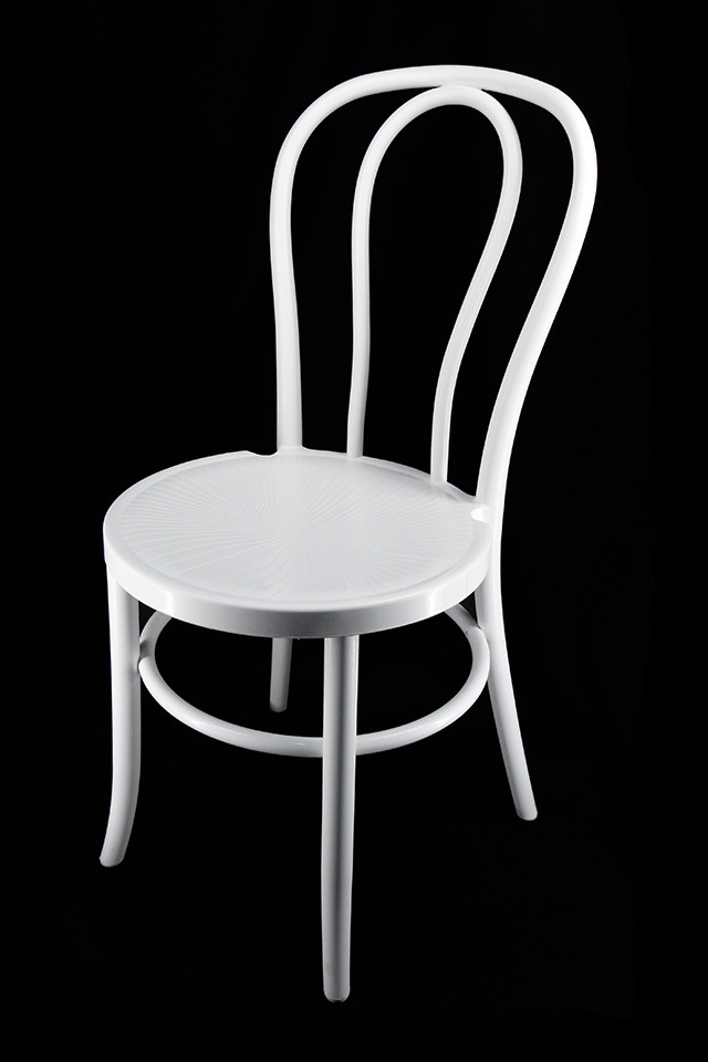 EVENT EVENTS PARTY PARTIES PARTIE WEDDING WEDDINGS RECEPTION RECEPTIONS FURNITURE FURNITURES CHAIR CHAIRS FUNCTION FUNCTIONS SEAT SEATS CCHAIR CCHAIRS BRIDE BRIDES BRIDAL BRIDALS BENTWOOD BENTWOODS BENT BENTS WOOD WOODS RESIN RESINS PLASTIC PLASTICS STACK STACKS STACKABLE STACKABLES STYLE STYLES PC PCS