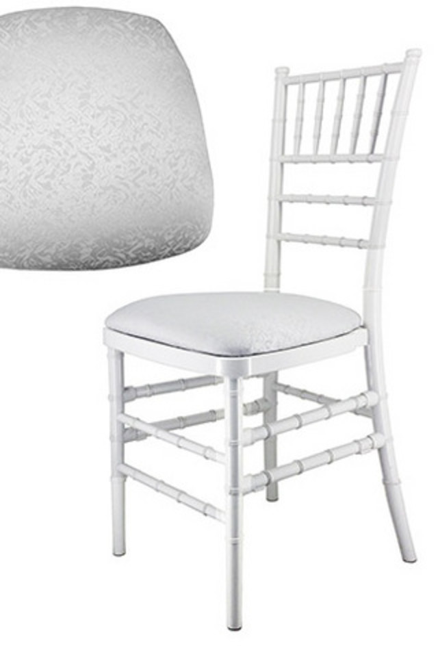 EVENT EVENTS PARTY PARTIES PARTIE WEDDING WEDDINGS RECEPTION RECEPTIONS FURNITURE FURNITURES CHAIR CHAIRS FUNCTION FUNCTIONS SEAT SEATS CHIAVARI CHIAVARIS CUSHION CUSHIONS CCHAIR CCHAIRS BRIDE BRIDES BRIDAL BRIDALS TIFFANY TIFFANIES TIFFANIE LINEN LINENS CROSSBACK CROSSBACKS