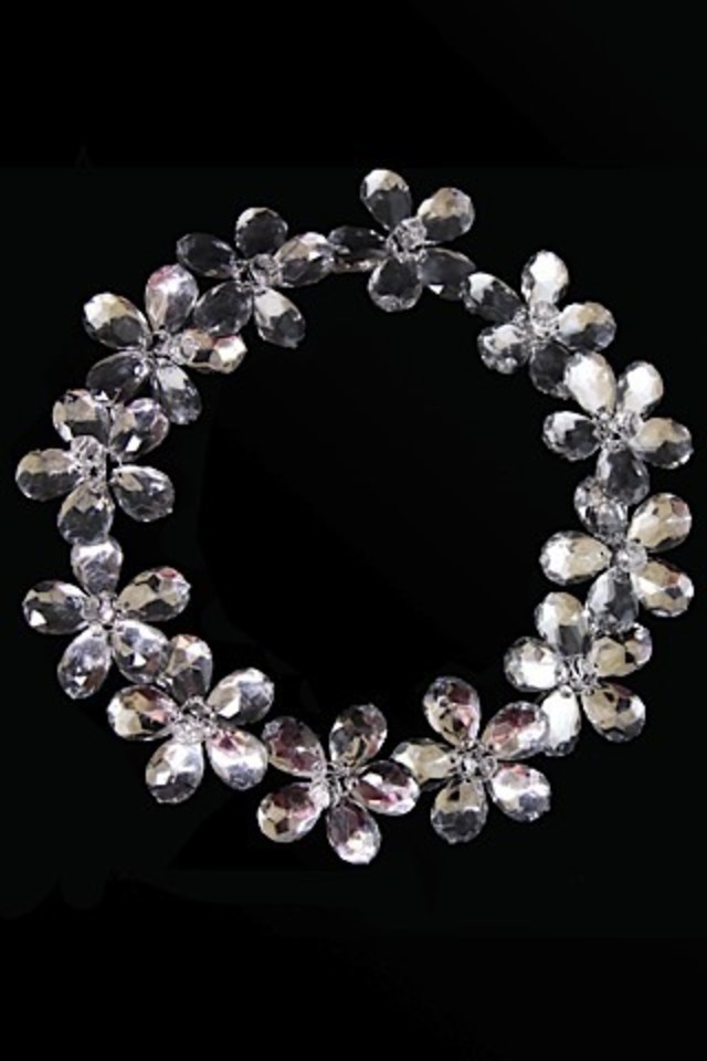 ADORNMENTS ADORNMENT ARTIFICIAL ARTIFICIALS GARLAND GARLANDS PARTY PARTIES PARTIE TABLE CENTRE TABLE CENTRES CENTRE CENTRES CENTER PIECE PIECES RECEPTION RECEPTIONS FUNCTION FUNCTIONS WEDDING WEDDINGS EVENT EVENTS MIRROR MIRRORS CRYSTAL CRYSTALS FLOWER FLOWERS RING RINGS 12CMD 12CMDS CANDLE CANDLES BRIDE BRIDES BRIDAL BRIDALS