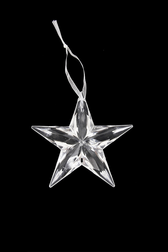 XMAS XMA CHRISTMAS CHRISTMA RING RINGS ROUND ROUNDS ARTIFICIAL ARTIFICIALS GLITTER GLITTERS FAKE FAKES DECORATION DECORATIONS BAUBLES BAUBLE ACRYLIC ACRYLICS STAR STARS