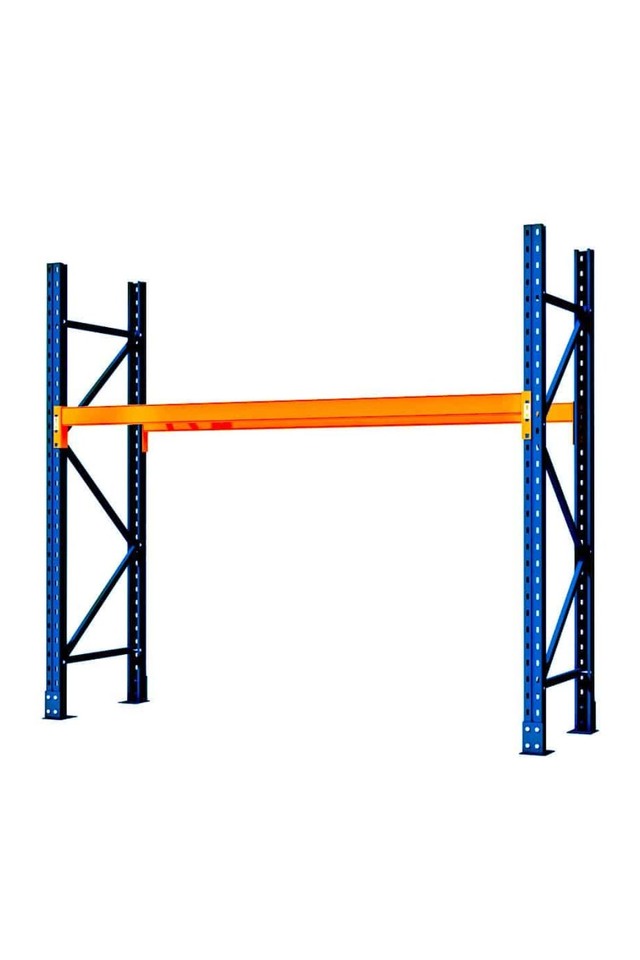 PALLET PALLETS BEAM BEAMS SHELF SHELVES RACKING RACKINGS MESH MESHES FRAME FRAMES UPRIGHT UPRIGHTS CM CMS STEP STEPS PLATFORM PLATFORMS