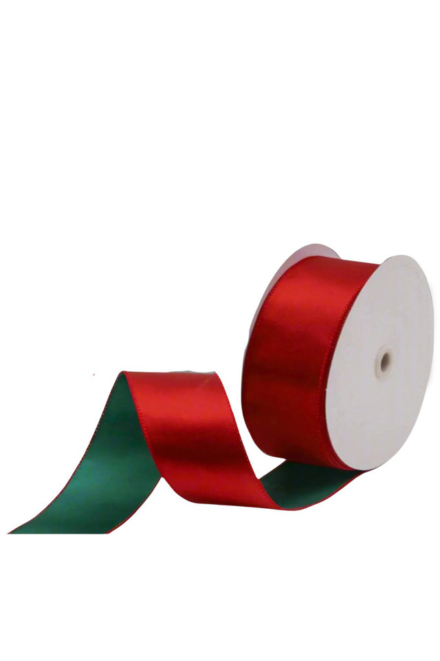 RIBBON RIBBONS SPECIAL SPECIALS IMPORTED IMPORTEDS XMAS XMA CHRISTMAS CHRISTMA RRIBBON RRIBBONS WIRED WIREDS EDGE EDGES SATIN SATINS TONE TONES