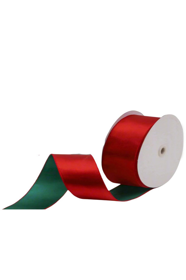 RIBBON RIBBONS SPECIAL SPECIALS IMPORTED IMPORTEDS XMAS XMA CHRISTMAS CHRISTMA RRIBBON RRIBBONS WIRED WIREDS EDGE EDGES SATIN SATINS TONE TONES