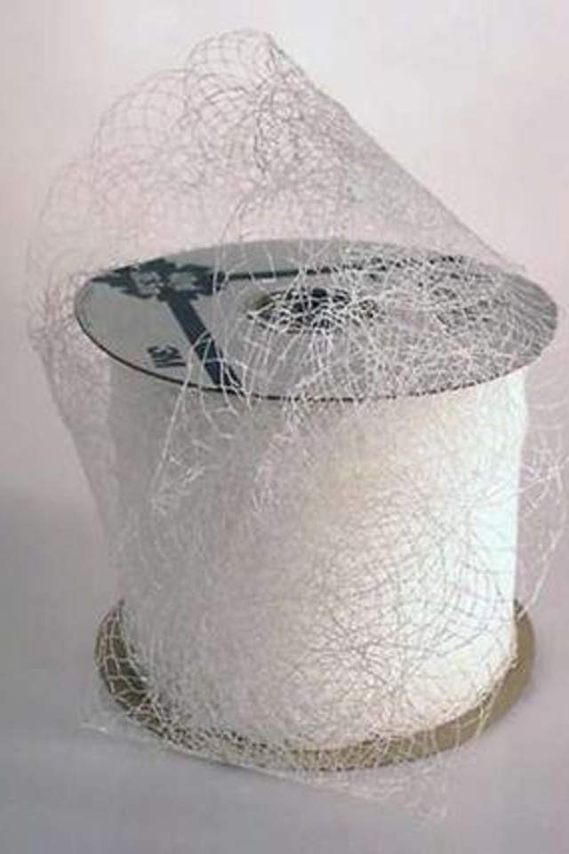 RIBBON RIBBONS MISC MISCS MISCELLANEOUS MISCELLANEOU LACELON LACELONS 76MMX36.5M 76MMX36.5MS LACE LACES