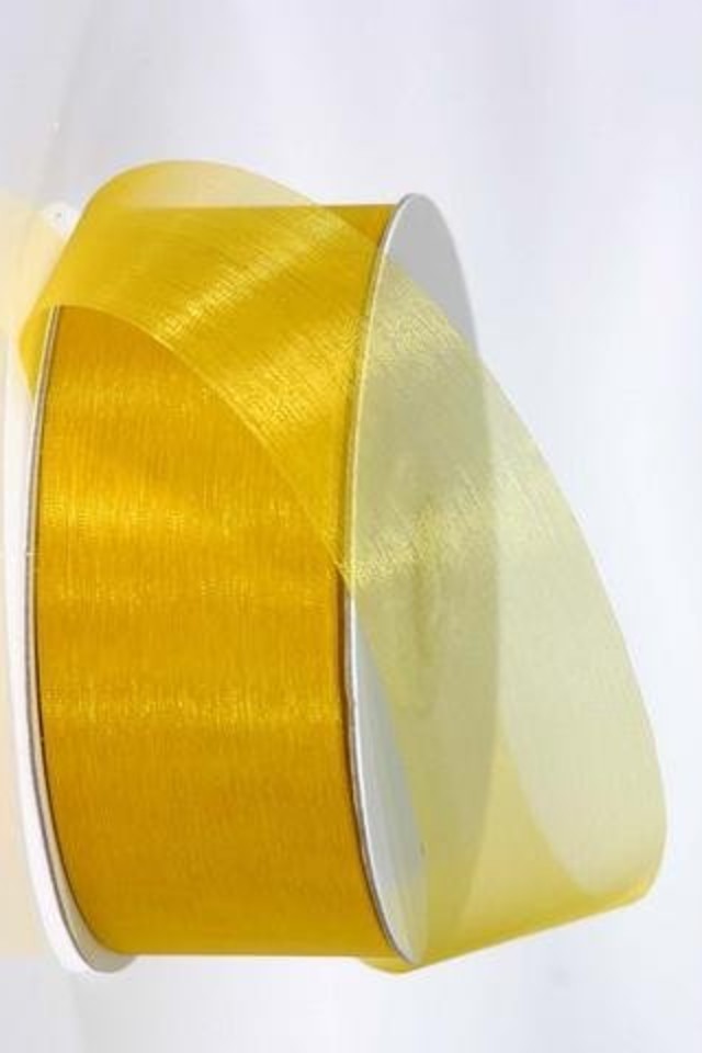 RIBBON RIBBONS SHEER SHEERS ORGANZA ORGANZAS CRYSTAL CRYSTALS SNOW SNOWS CUT CUTS EDGE EDGES SINGLE SINGLES ONE ONES TONE TONES 2TONE 2TONES 2-TONE 2-TONES 38MMX100YD 38MMX100YDS SPECIAL SPECIALS IMPORTED IMPORTEDS CERISE CERISES